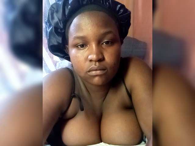 Preview of pretty-mama