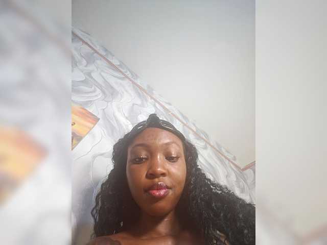 Profile and Statistics for Naughtymistress183 on BongaCams