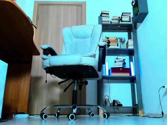 mistressvictoriaa webcam