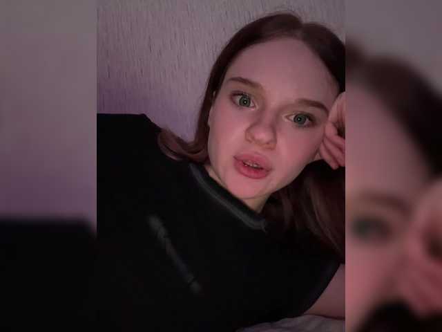 Doll4you's BongaCams show and profile