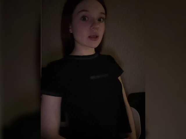 Doll4you's BongaCams show and profile