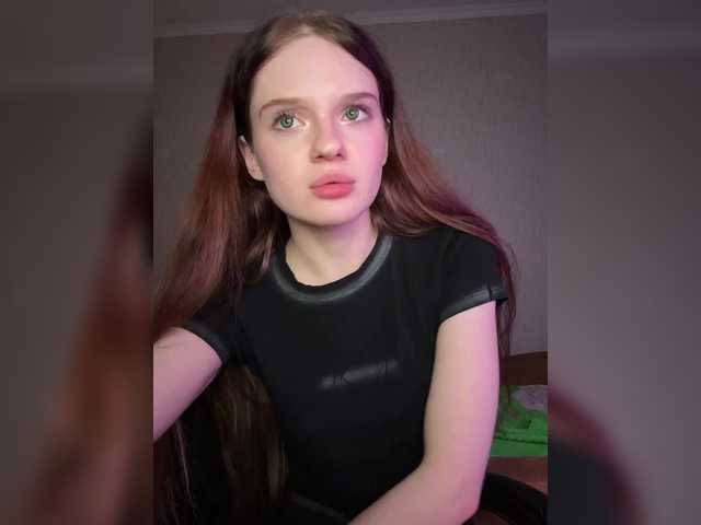 Doll4You