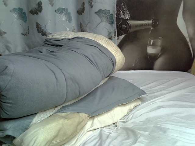 Hailey88's BongaCams show and profile