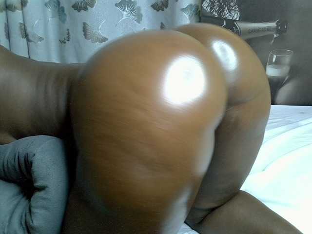 Hailey88's BongaCams show and profile