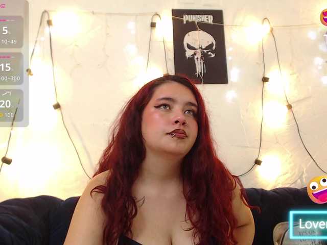 Preview of carolrousee