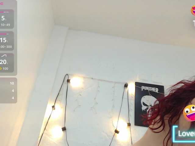 Preview of carolrousee