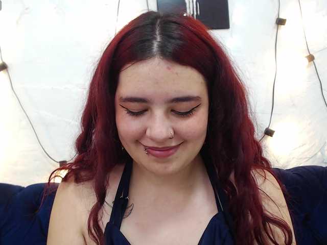 Preview of carolrousee