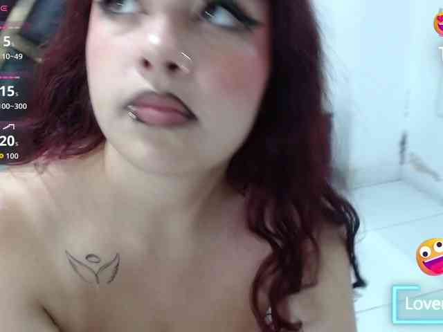 CarolRousee CarolRousee