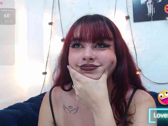 CarolRousee CarolRousee