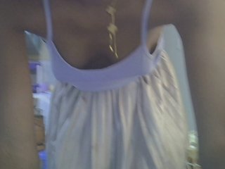 Princessprekky Porn Show