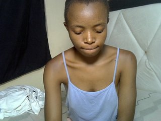 Princessprekky Porn Show