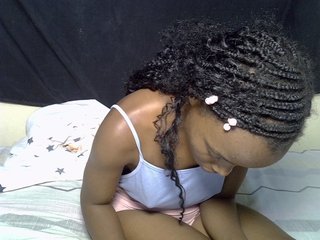 Princessprekky Porn Show