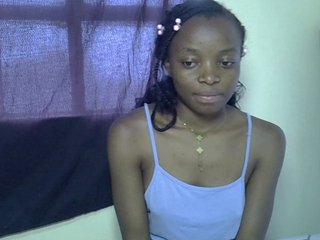 Princessprekky Porn Show