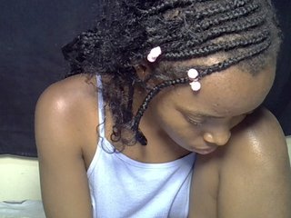 Princessprekky Porn Show