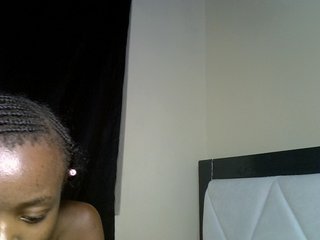 Princessprekky Porn Show