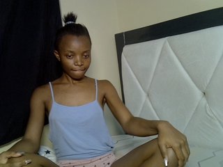 Princessprekky Porn Show