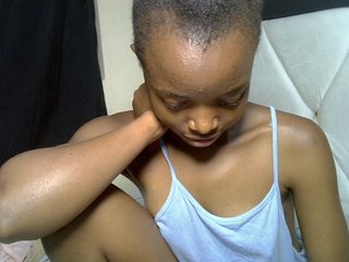 Princessprekky Porn Show