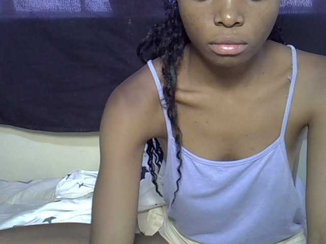 Preview of princessprekky