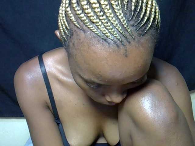 Preview of princessprekky