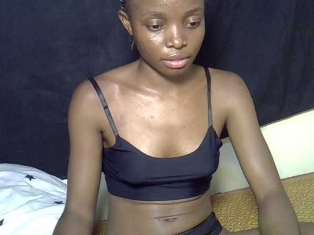 Preview of princessprekky