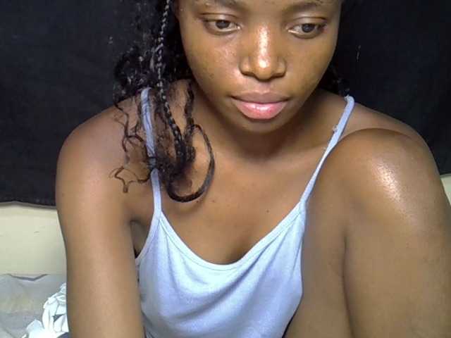 Preview of princessprekky