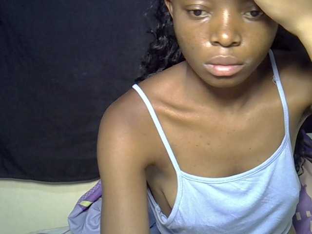 Preview of princessprekky