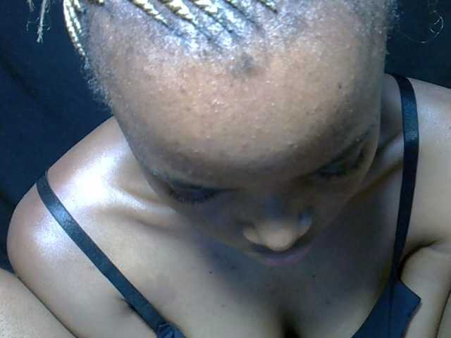 Preview of princessprekky