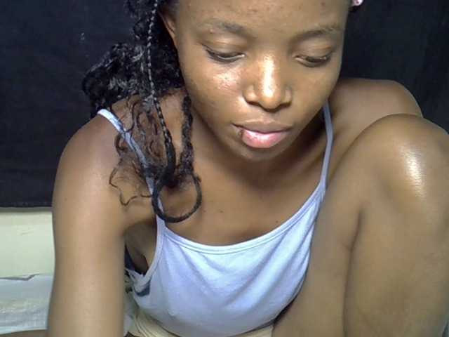 Preview of princessprekky