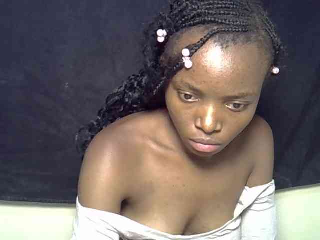 Princessprekky webcam