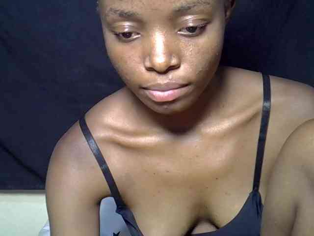 Princessprekky webcam