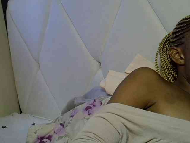 Princessprekky Live Webcam on BongaCams