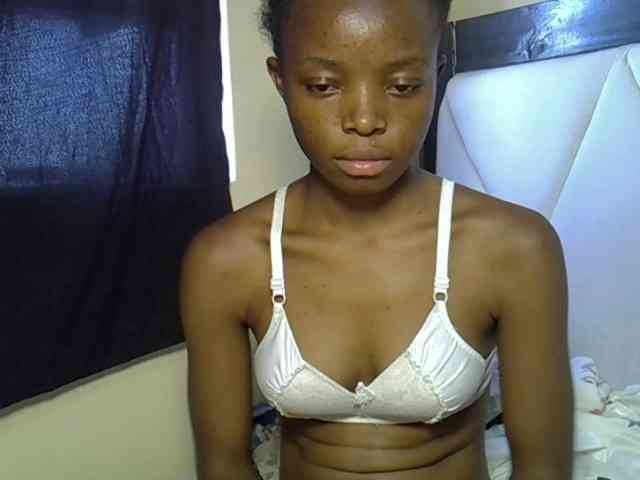 Princessprekky webcam