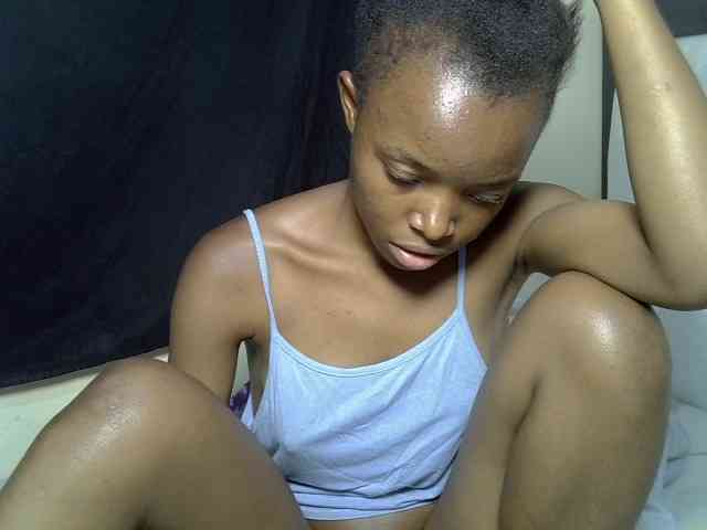 Princessprekky webcam