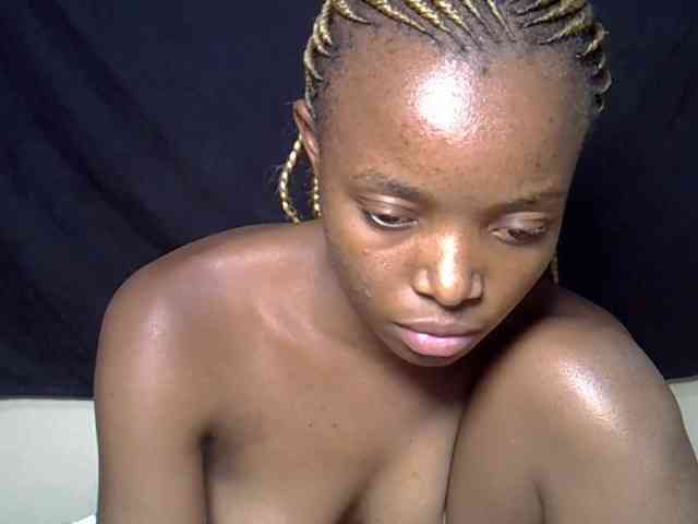 Princessprekky webcam