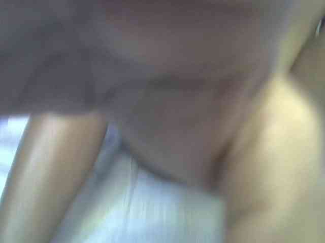 Princessprekky webcam