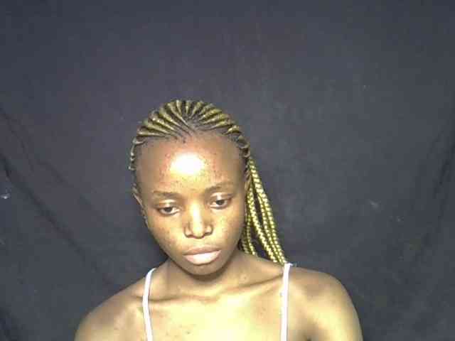 Princessprekky webcam