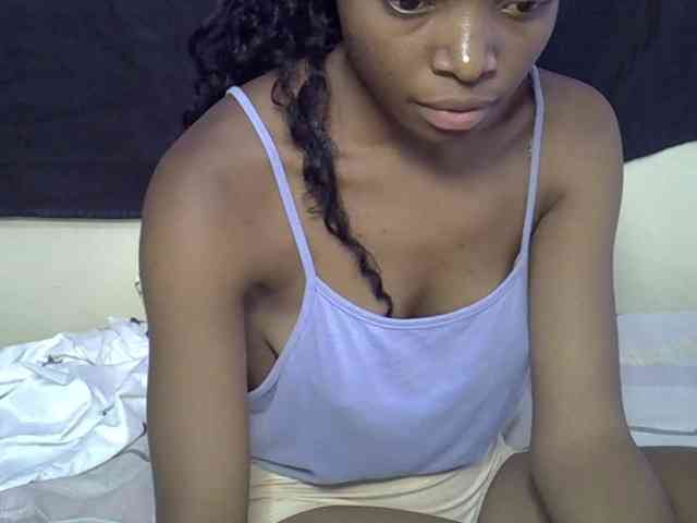 Princessprekky Princessprekky