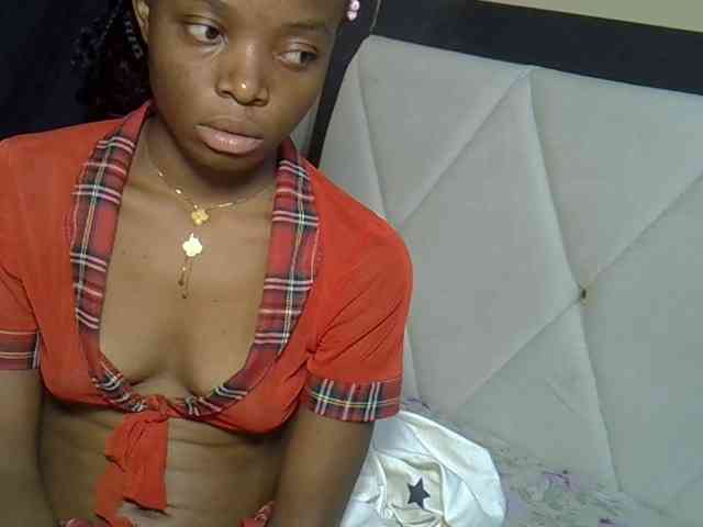 Princessprekky Princessprekky