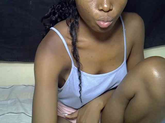 Princessprekky webcam