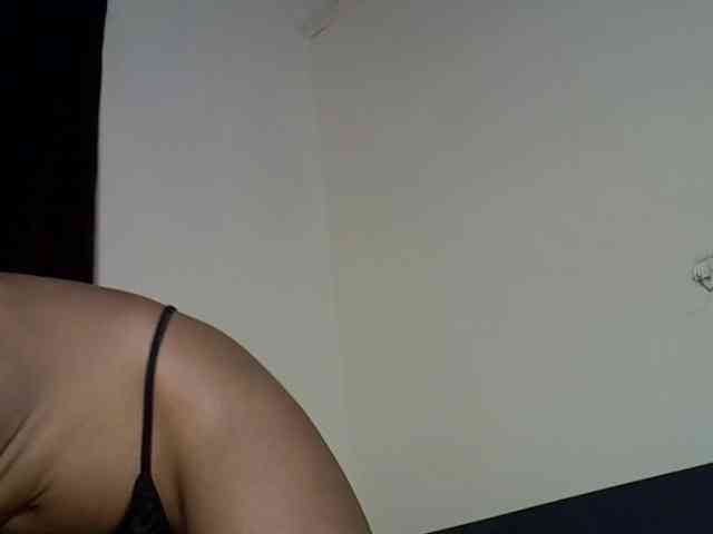 Princessprekky webcam