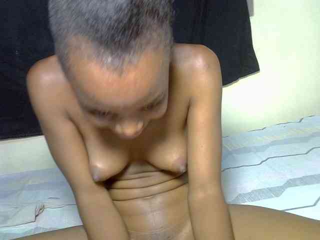 Princessprekky webcam