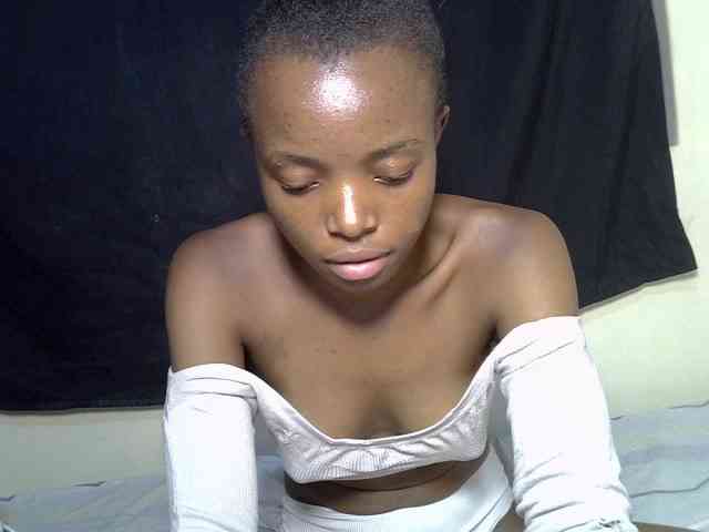 Princessprekky webcam