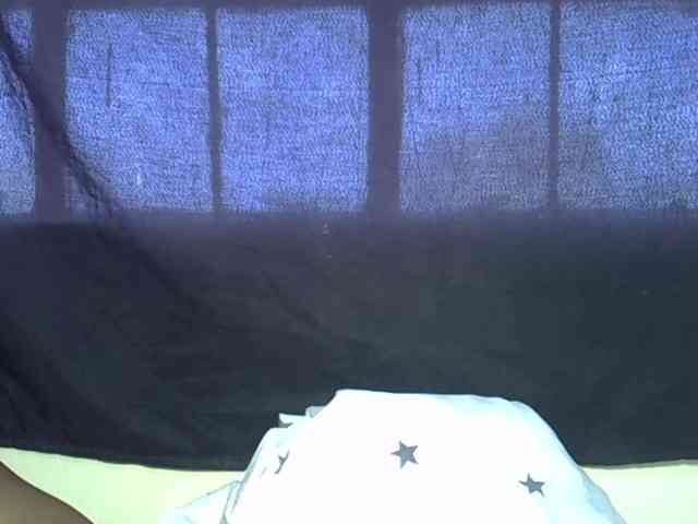 Princessprekky webcam