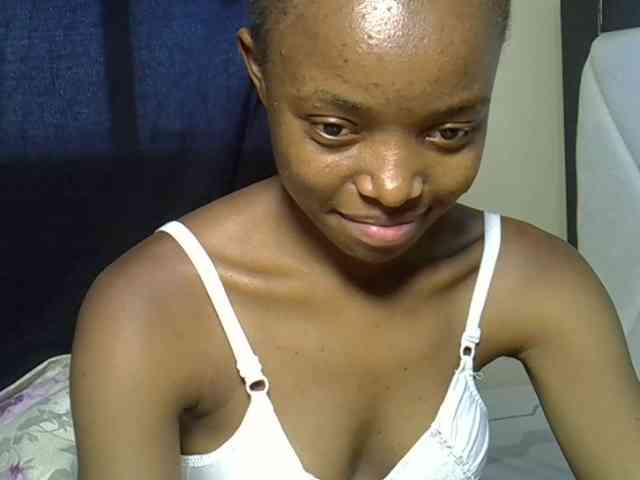 Princessprekky webcam