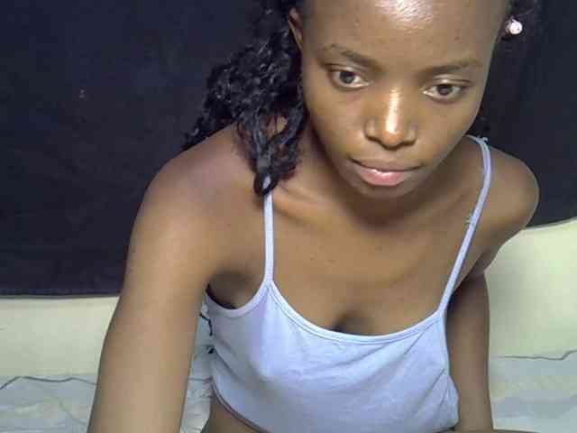 Princessprekky webcam