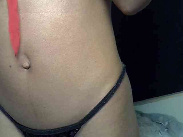 Princessprekky webcam