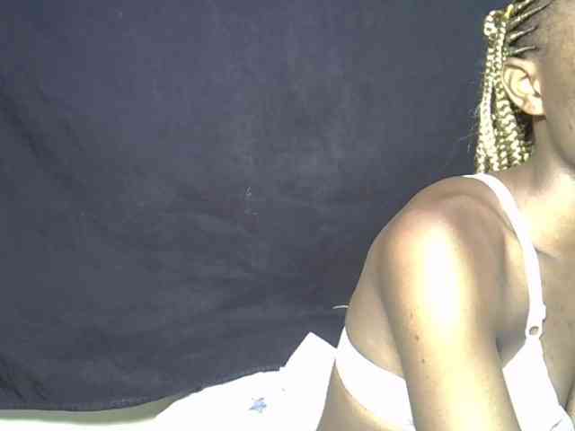 Princessprekky webcam