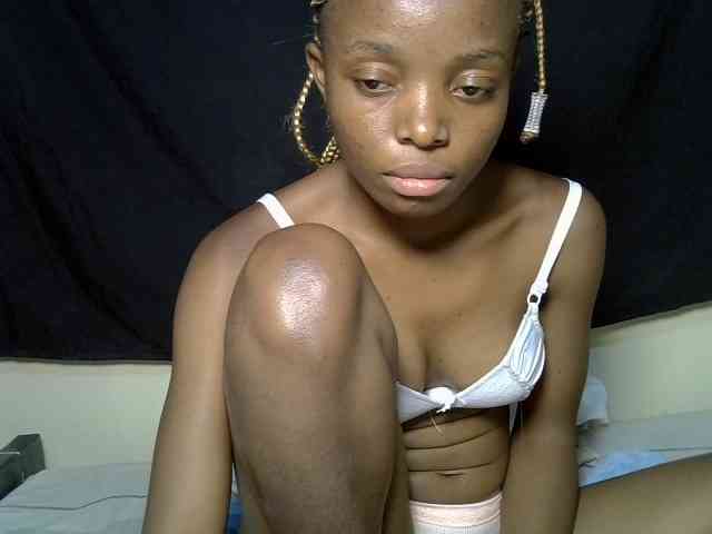 Princessprekky Princessprekky