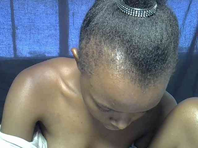 Princessprekky Princessprekky