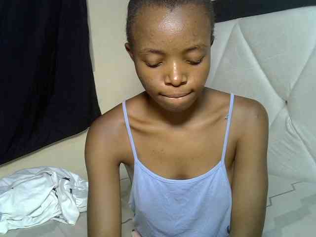 Princessprekky Princessprekky